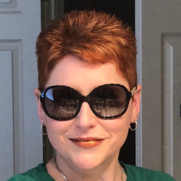 Meet your Posher, Rhonda - Picture 7 of 16